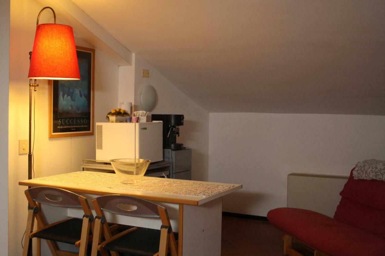 Easy Room Colle di Val d'Elsa Eksteriør billede