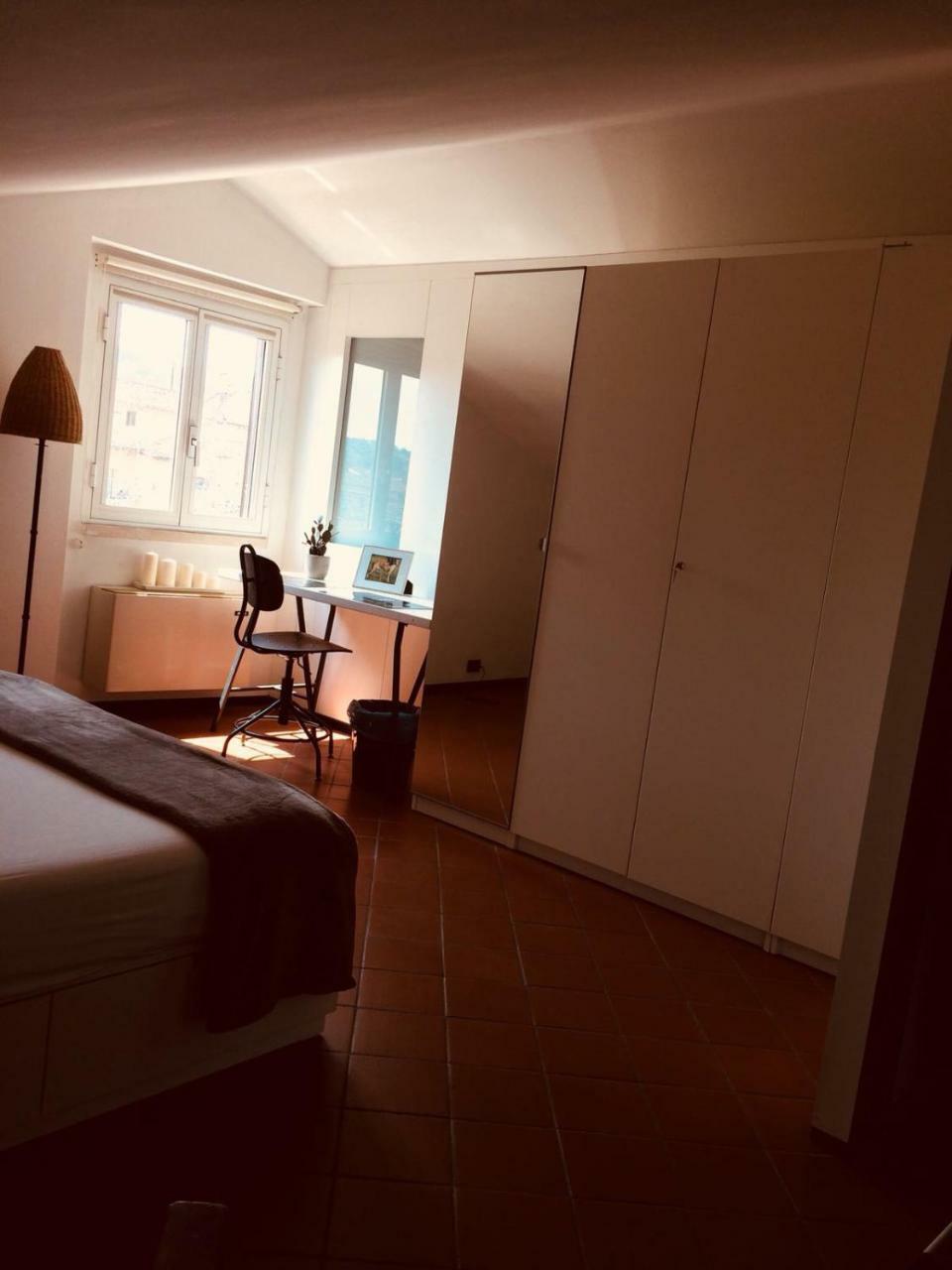 Easy Room Colle di Val d'Elsa Eksteriør billede